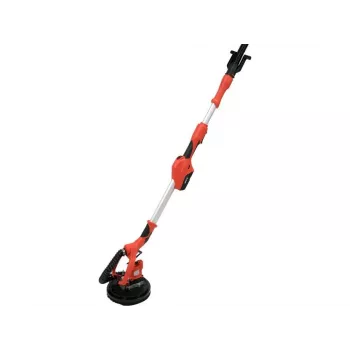 Yato YT-82361 excentrická brúska 450W 125mm s variabilnými otáčkami