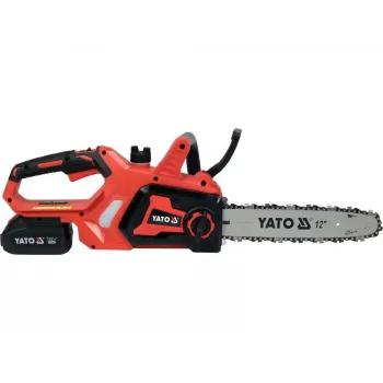Yato YT-828137 reťazová píla