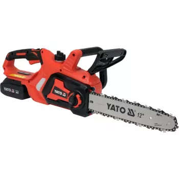 Yato YT-828137 reťazová píla