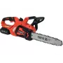 Yato YT-828137 reťazová píla