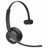 Yealink BH70 Mono UC USB-A Bluetooth headset
