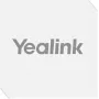 Yealink BT50 USB Bluetooth adaptér – mini dongle, Bluetooth 5.0, Plug & Play pre Yealink headsety a IP telefóny