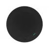 Yealink CS-BlackCover kryt reproduktora mesh pre CP960 konferenčný telefón (3311094)