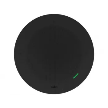 Yealink CS-BlackCover kryt reproduktora mesh pre CP960 konferenčný telefón (3311094)