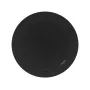 Yealink CS-BlackCover kryt reproduktora mesh pre CP960 konferenčný telefón (3311094)