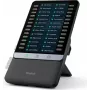 Yealink EXP55 IP Phone Expansion Module s 20 programovateľnými tlačidlami a 4,3-palcovým farebným LCD