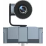 Yealink MB-Camera-6X 8MP 4K Ultra HD PTZ konferenčná kamera pre MeetingBoard, sivá 1303074