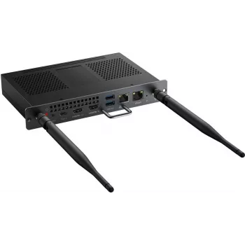 Yealink MCore-OPS-G2 OPS modul 2. generácie pre Microsoft Teams Rooms 1303292