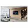 Yealink MSFT Meeting Display MD55 - 55