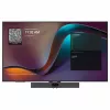 Yealink MSFT Meeting Display MD55 - 55