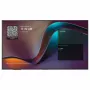 Yealink MSFT Meeting Display MD55 - 55 inch 4K interaktívny dotykový displej pre Microsoft Teams Rooms