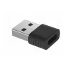 Yealink USB-A na USB-C adaptér