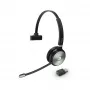 Yealink WH62 Mono Portable UC DECT headset