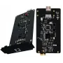 Yeastar EX30 E1/T1/PRI rozširujúca karta 1 port
