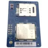 Yeastar GSM modul 1x GSM port pre S-Series PBX
