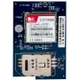 Yeastar GSM modul 1x GSM port pre S-Series PBX