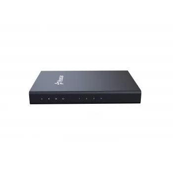 Yeastar NeoGate TA400 VoIP gateway, 4 FXS porty, 1 LAN