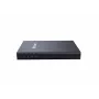 Yeastar NeoGate TA400 VoIP gateway, 4 FXS porty, 1 LAN
