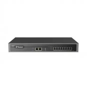 Yeastar P550 Appliance Edition - VoIP-PBX zariadenie pre malé a stredné podniky