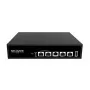 Yeastar PRI-VoIP brána TE200 2x E1/T1/J1 porty