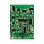 Yeastar S2 modul, 2x FXS