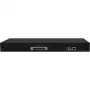 Yeastar TA1610 16-portová FXO VoIP brána - 2x RJ45, 16x RJ11, 1U rackmount