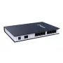 Yeastar TA800 VoIP telefónny adaptér, 8-kanálová FXS gateway