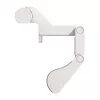 Yeelight Aries Pro monitor svetlo 250 lm CRI Ra95 biela