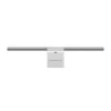 Yeelight Aries Pro monitor svetlo 250 lm CRI Ra95 biela