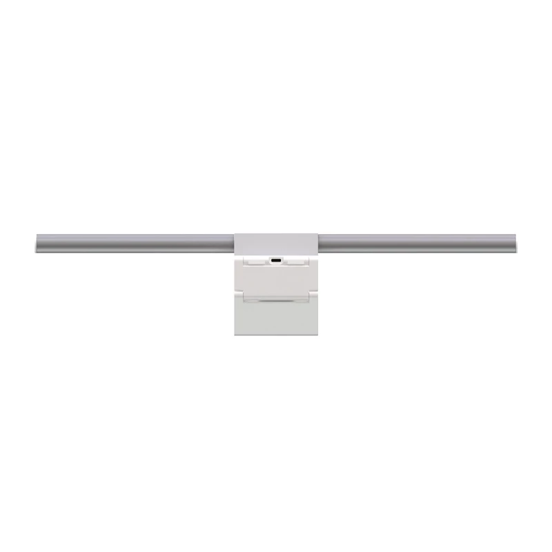 Yeelight Aries Pro monitor svetlo 250 lm CRI Ra95 biela