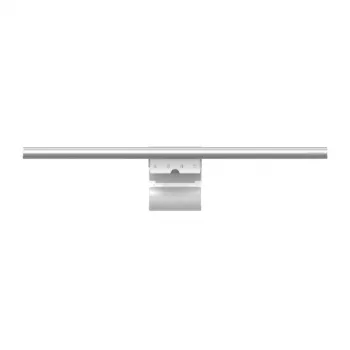 Yeelight Aries Pro monitor svetlo 250 lm CRI Ra95 biela