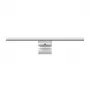 Yeelight Aries Pro monitor svetlo 250 lm CRI Ra95 biela