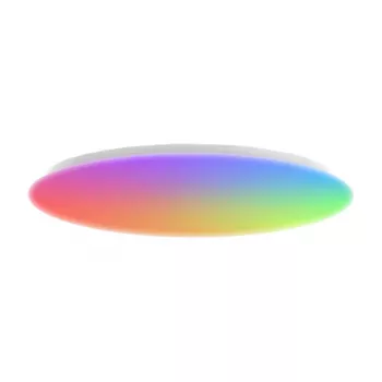 Yeelight Arwen stropné svietidlo 600D smart stropná lampa