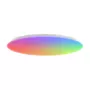 Yeelight Arwen stropné svietidlo 600D smart stropná lampa