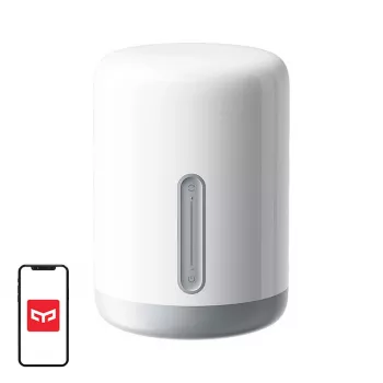 YEELIGHT Bedside D1 Matter smart nočné svetlo