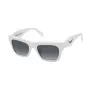 ZADIG & VOLTAIRE slnečné okuliare SZV367-520847 dámske 52/20/140 mm