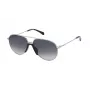ZADIG & VOLTAIRE SZV320-590579 unisex slnečné okuliare 59/13/140 mm