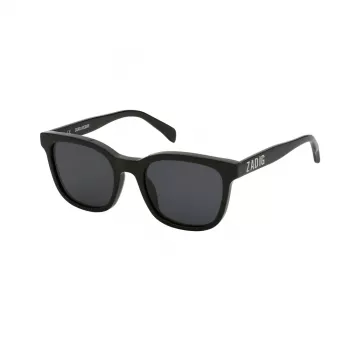 ZADIG & VOLTAIRE SZV336-520700 unisex slnečné okuliare 52/20/140 mm