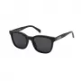 ZADIG & VOLTAIRE SZV336-520700 unisex slnečné okuliare 52/20/140 mm