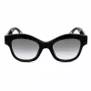 Zadig & Voltaire SZV410-52700Y dámske slnečné okuliare 52/21/140 mm