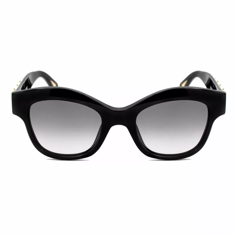 Zadig & Voltaire SZV410-52700Y dámske slnečné okuliare 52/21/140 mm