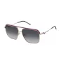 ZADIG & VOLTAIRE SZV413-580321 pánske slnečné okuliare, 58/17/140 mm