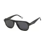 Zadig & Voltaire unisex slnečné okuliare SZV374-540722 obdĺžnikové 54/18/140 mm