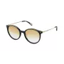 ZADIG & VOLTAIRE dámske slnečné okuliare SZV322-520700 52/19/135 mm