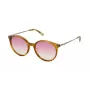 ZADIG & VOLTAIRE dámske slnečné okuliare SZV322-520960 52/19/135 mm