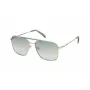 ZADIG & VOLTAIRE dámske slnečné okuliare SZV337-560492 - 56/16/140 mm