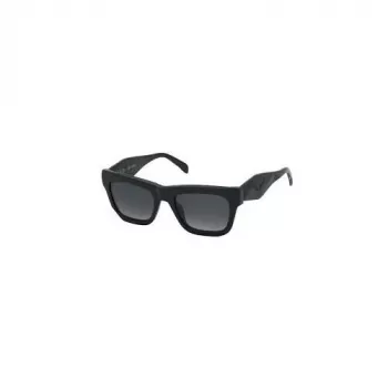 ZADIG & VOLTAIRE dámske slnečné okuliare SZV367-520700 (52/20/140 mm)