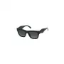 ZADIG & VOLTAIRE dámske slnečné okuliare SZV367-520700 (52/20/140 mm)