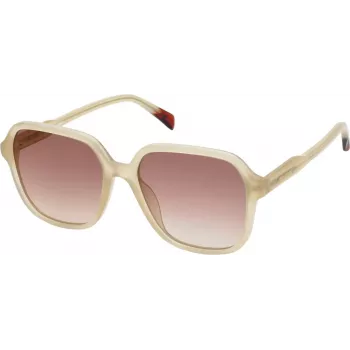 ZADIG & VOLTAIRE dámske slnečné okuliare SZV375-556M3X (55/18/140 mm)