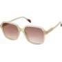 ZADIG & VOLTAIRE dámske slnečné okuliare SZV375-556M3X (55/18/140 mm)